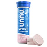 Nuun Sport Hydration Tablets, 10 CT, thumbnail image 2 of 4