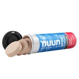 Nuun Sport Hydration + Caffeine Tablets, 10 CT, thumbnail image 3 of 4