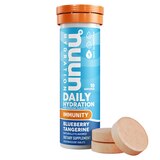 Nuun Daily Hydration Immunity Tablets, 10 CT, thumbnail image 2 of 5