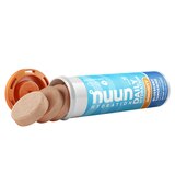 Nuun Daily Hydration Immunity Tablets, 10 CT, thumbnail image 3 of 5