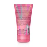 Yes To Grapefruit Brightening Unicorn Clay Cleanser, 4 OZ, thumbnail image 2 of 2