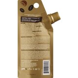 Yes To Coconut Coffee Mousse Mask, 2 OZ, thumbnail image 2 of 2