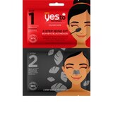 Yes To Tomatoes 2-Step Nose Kit, thumbnail image 1 of 4