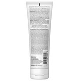 Yes To Avocado Fragrance Free Daily Cream Cleanser, 4 OZ, thumbnail image 3 of 5