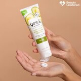 Yes To Avocado Fragrance Free Daily Cream Cleanser, 4 OZ, thumbnail image 4 of 5
