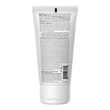 Yes To Avocado Fragrance Free Daily Hand Cream, 3 OZ, thumbnail image 3 of 5