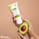 Yes To Avocado Fragrance Free Daily Hand Cream, 3 OZ, thumbnail image 4 of 5