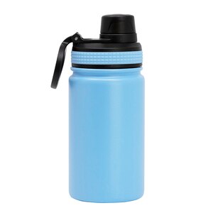 thermos flask for cold water