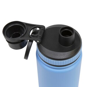 thermos flask for cold water
