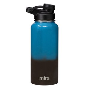 thermos 24 hr flask