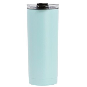 thermos travel mug lid