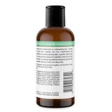 Cremo 2-in-1 Beard Wash & Softener, Wild Mint, thumbnail image 2 of 4