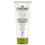 Cremo Concentrated Shave Cream, Sage & Citrus, thumbnail image 1 of 6