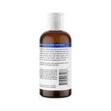 Cremo Cooling Beard Wash & Softener, Citrus & Mint Leaf, thumbnail image 3 of 3