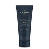 Cremo Reserve Collection Shave Cream, Palo Santo, 6 OZ, thumbnail image 1 of 4