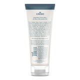 Cremo Concentrated Shave Cream for Sensitive Skin, 6 OZ, thumbnail image 4 of 4