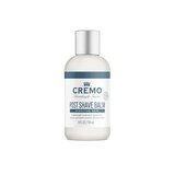 Cremo Post Shave Balm for Sensitive Skin, 4 OZ, thumbnail image 1 of 4