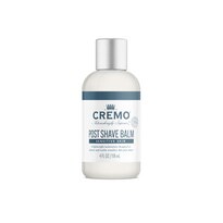 Cremo Post Shave Balm for Sensitive Skin