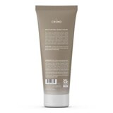 Cremo Almond Bloom Shave Cream, 6 OZ, thumbnail image 3 of 5
