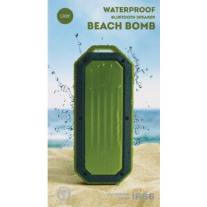 IJoy Beach Bomb, Assorted Colors , CVS