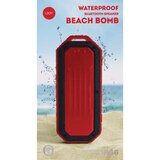 iJoy Beach Bomb, Assorted Colors, thumbnail image 5 of 6
