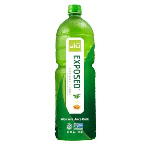 Cvs aloe hot sale vera juice