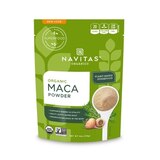 Navitas Organics Maca Powder, 4 OZ, thumbnail image 1 of 2
