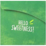Truvia Naturally Sweet Calorie-Free Sweetener Packets, 40 ct, 2.82 oz, thumbnail image 3 of 3