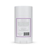Native Deodorant Stick, Lilac & White Tea, 2.65 OZ, thumbnail image 2 of 3