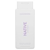 Native Body Wash, Lilac And White Tea, thumbnail image 1 of 2