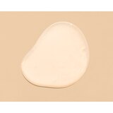 Native Coconut & Vanilla Moisturizing Facial Cleanser, 12 OZ, thumbnail image 2 of 7