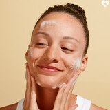 Native Coconut & Vanilla Moisturizing Facial Cleanser, 12 OZ, thumbnail image 5 of 7