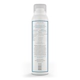 Native Aluminum Free All Day Deodorant Body Spray, Sea Salt & Cedar, thumbnail image 2 of 5