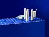 Native Aluminum Free All Day Deodorant Body Spray, Sea Salt & Cedar, thumbnail image 4 of 5