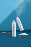 Native Aluminum Free All Day Deodorant Body Spray, Sea Salt & Cedar, thumbnail image 5 of 5
