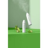 Native Aluminum Free All Day Deodorant & Body Spray, Cucumber & Mint, 3.5 OZ, thumbnail image 3 of 5