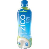 Zico Natural 100% Coconut Water Drink, 16.9 fl oz, thumbnail image 1 of 1