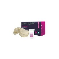 Thermal-Aid Headache Relief System