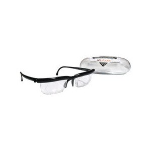 Eyeglass Repair 16 pc Kit For Sunglasses Eyeglasses Reading Glasses On The Go