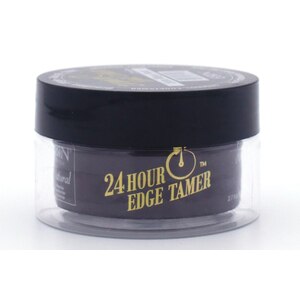 Ebin 24 Hour Edge Tamer Extra Mega Hold, 2.7 Oz , CVS