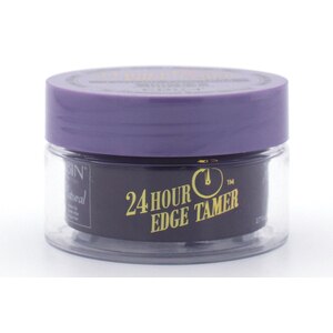 Ebin 24 Hour Edge Tamer Extra Firm Hold, 2.7 Oz , CVS