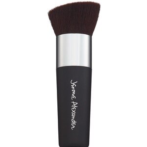 Jerome Alexander Magic Minerals - As Seen On Tv Foundation Makeup Jerome Alexander Magic Minerals - As Seen On Tv Foundation Makeup