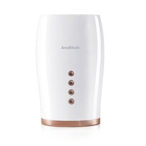 AmaMedic Os-AA01 Hand Massager
