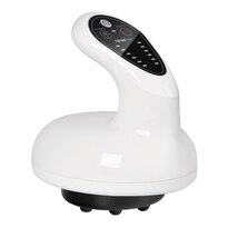 AmaMedic Gua Sha Scraping Massager