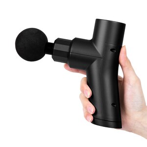 AmaMedic 6 Mini Massage Gun