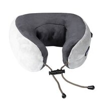 AmaMedic Neck Massage Pillow