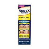 NONYX Fungal Nail Clarifying Gel, 4 OZ, thumbnail image 1 of 6
