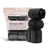 Kitsch Ceramic Thermal Rollers, 8 CT, thumbnail image 1 of 5