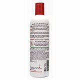 Fairy Tales Rosemary Repel Lice Prevention Daily Shampoo, thumbnail image 2 of 3