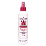 Fairy Tales Rosemary Repel Lice Prevention Conditioning Spray, thumbnail image 1 of 3